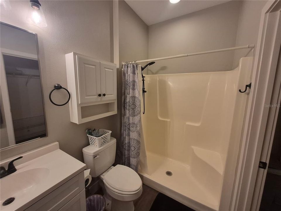 En Venta: $575,900 (6 camas, 4 baños, 3062 Pies cuadrados)