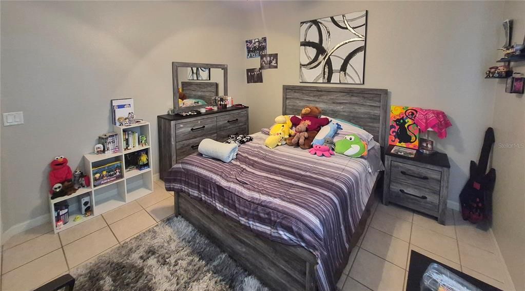En Venta: $575,900 (6 camas, 4 baños, 3062 Pies cuadrados)