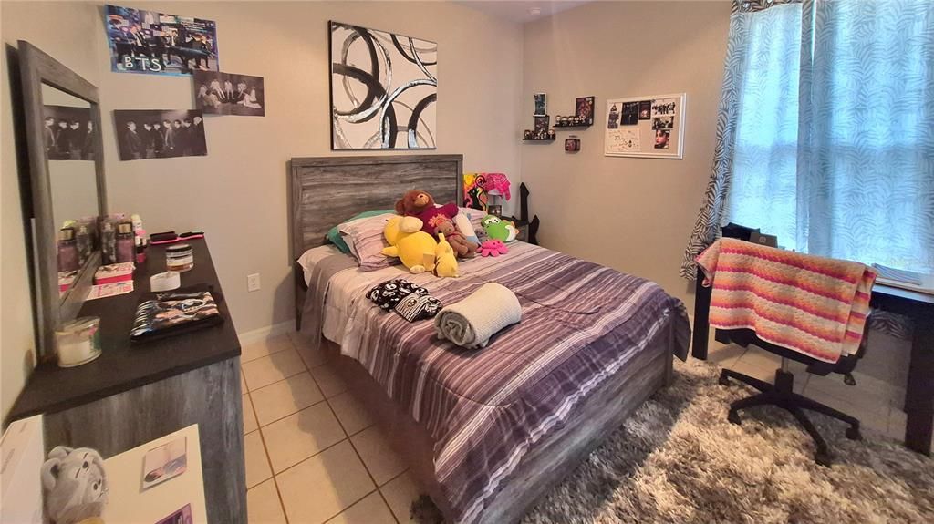En Venta: $575,900 (6 camas, 4 baños, 3062 Pies cuadrados)