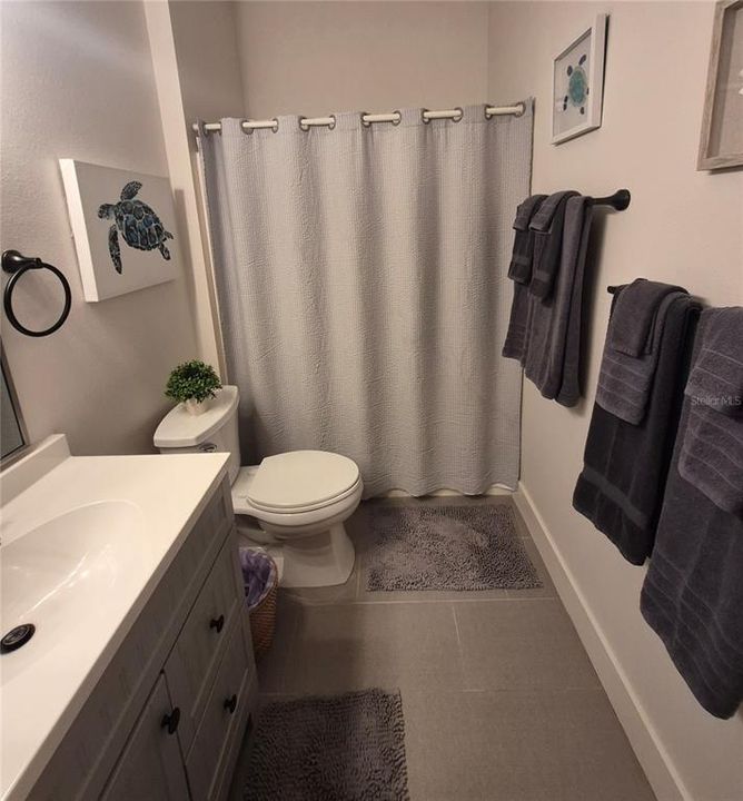 En Venta: $575,900 (6 camas, 4 baños, 3062 Pies cuadrados)