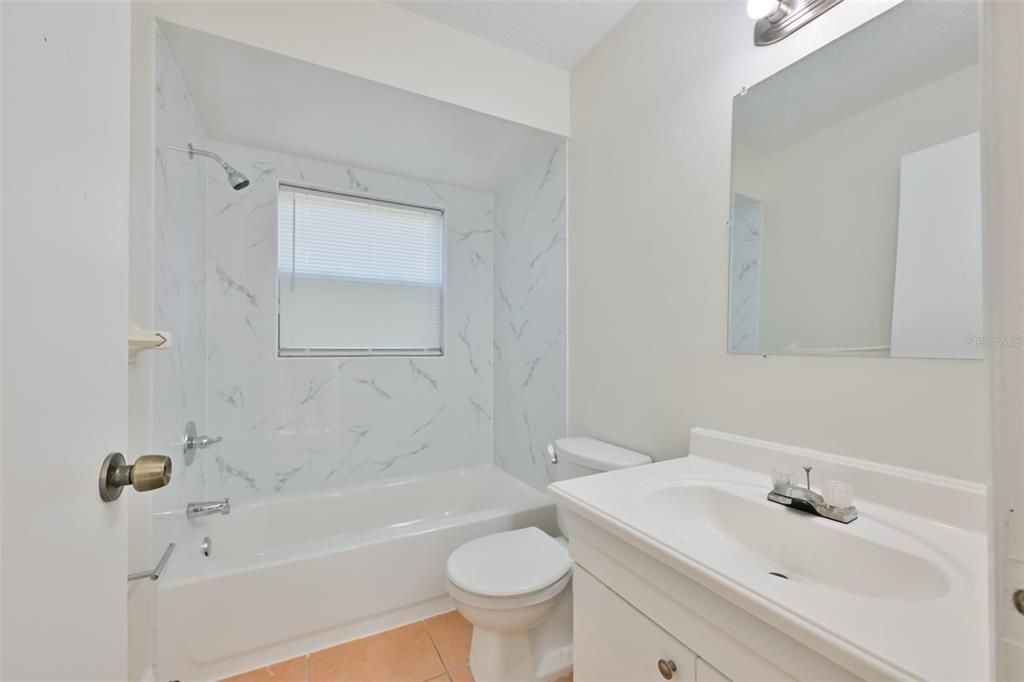 For Rent: $1,525 (2 beds, 1 baths, 804 Square Feet)