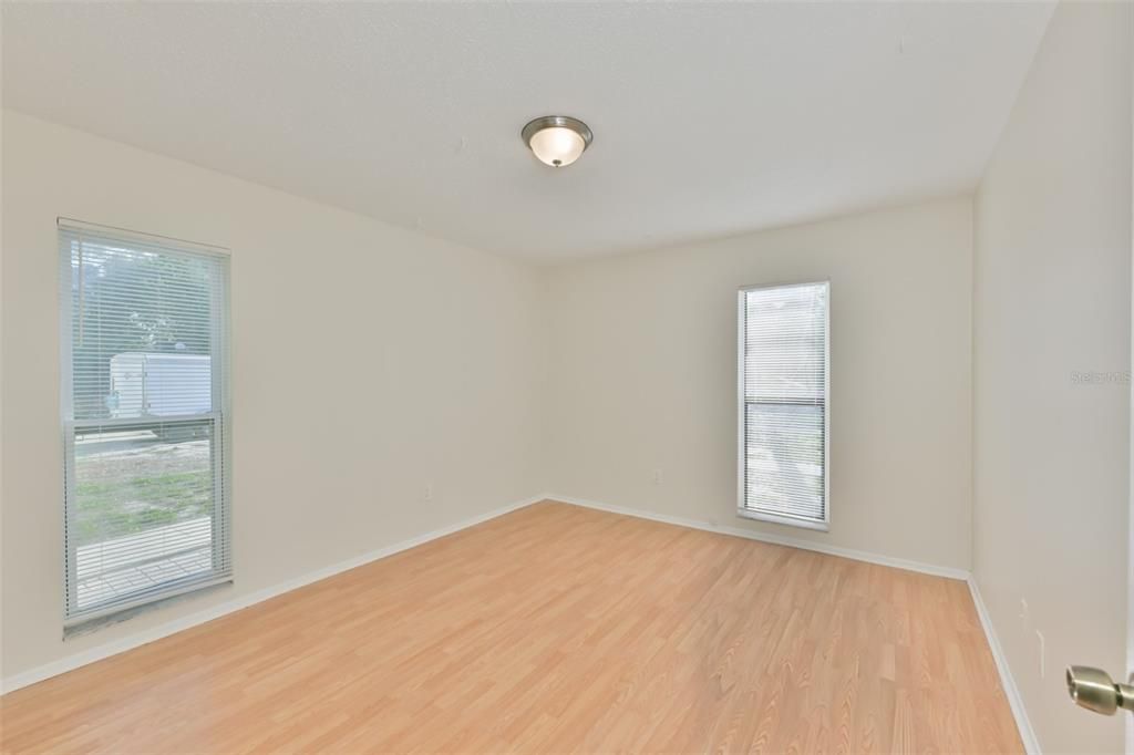 For Rent: $1,525 (2 beds, 1 baths, 804 Square Feet)
