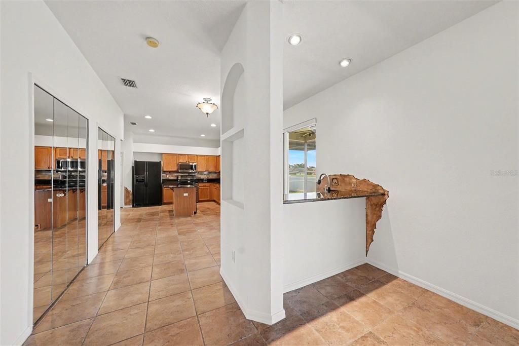 For Sale: $650,000 (5 beds, 2 baths, 3343 Square Feet)