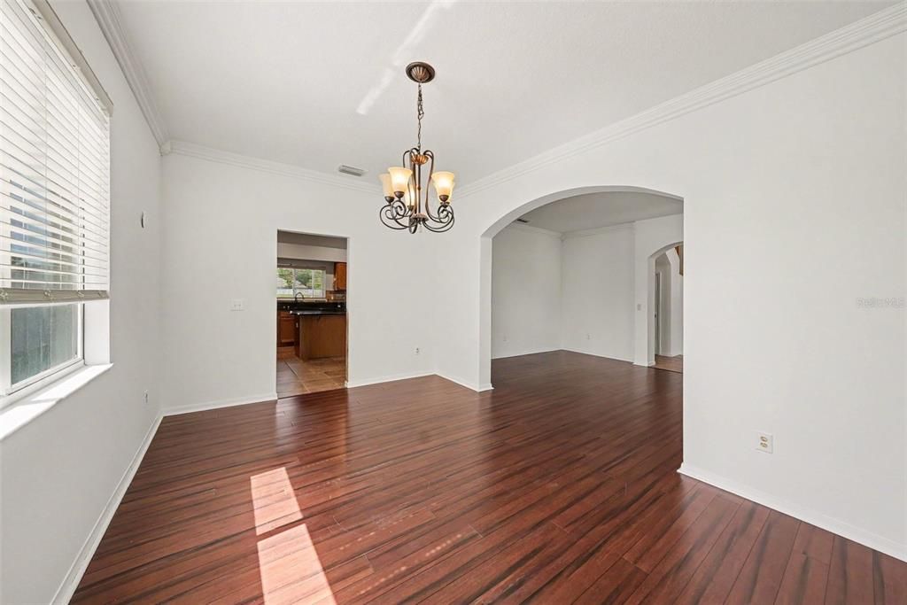 For Sale: $650,000 (5 beds, 2 baths, 3343 Square Feet)