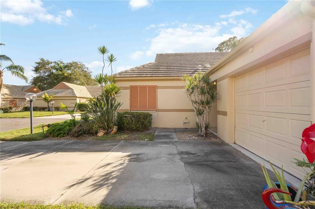 En Venta: $270,000 (2 camas, 2 baños, 1824 Pies cuadrados)
