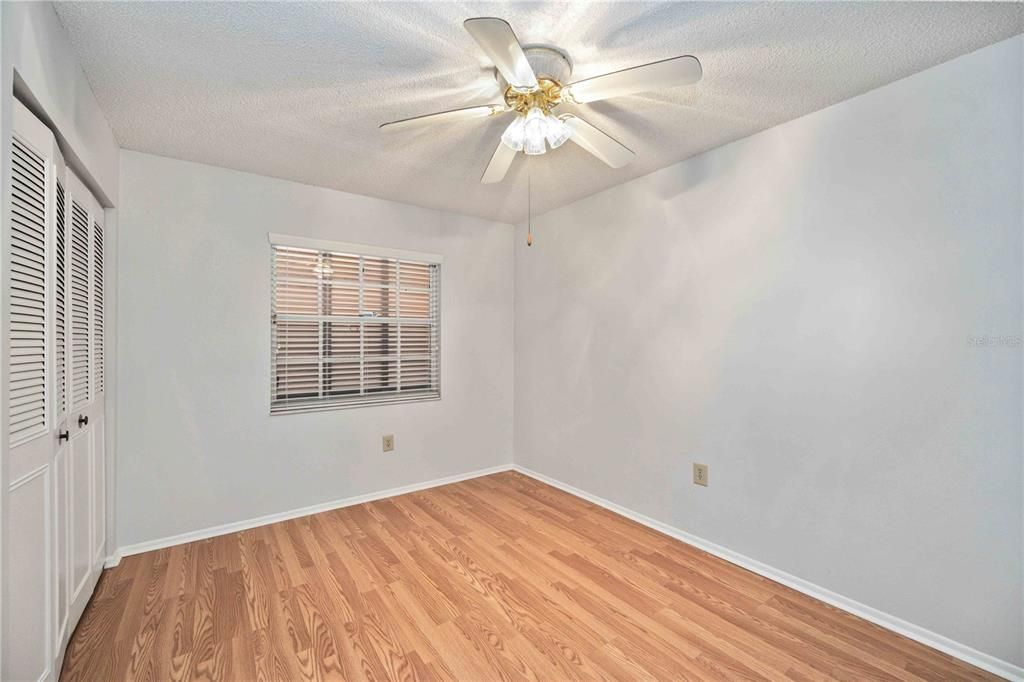 En Venta: $270,000 (2 camas, 2 baños, 1824 Pies cuadrados)