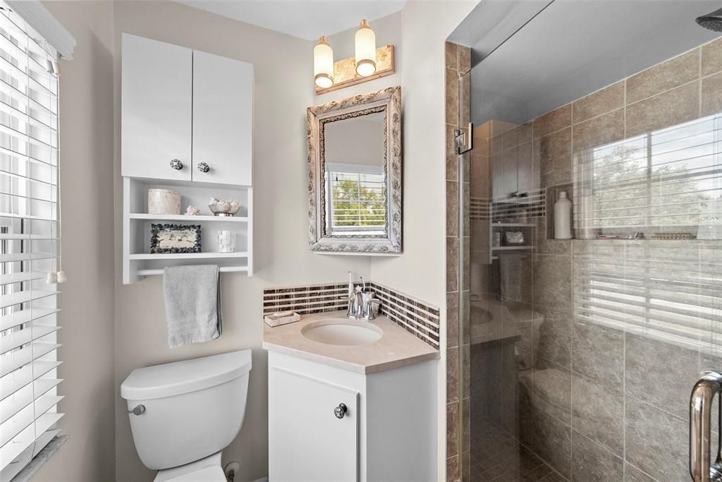В аренду: $4,995 (4 спален, 2 ванн, 2005 Квадратных фут)