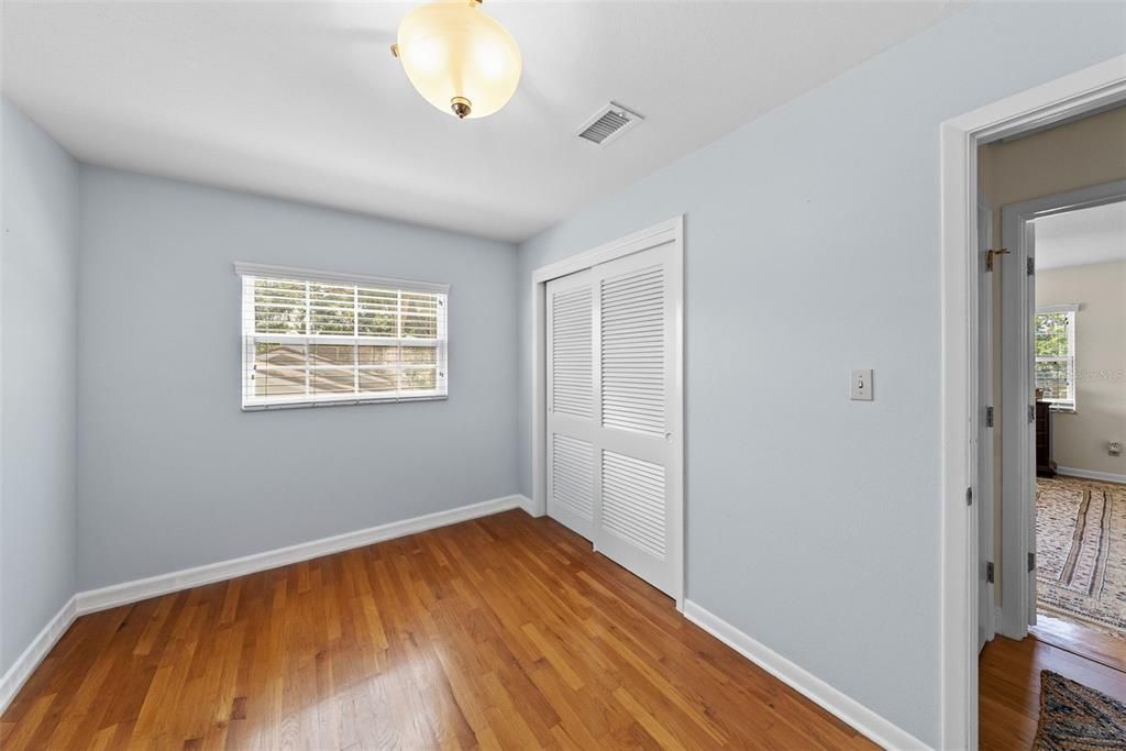 В аренду: $4,995 (4 спален, 2 ванн, 2005 Квадратных фут)