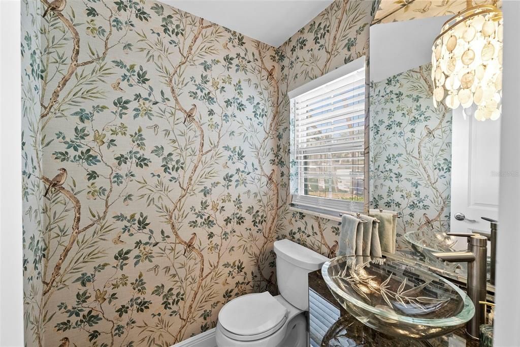 В аренду: $4,995 (4 спален, 2 ванн, 2005 Квадратных фут)