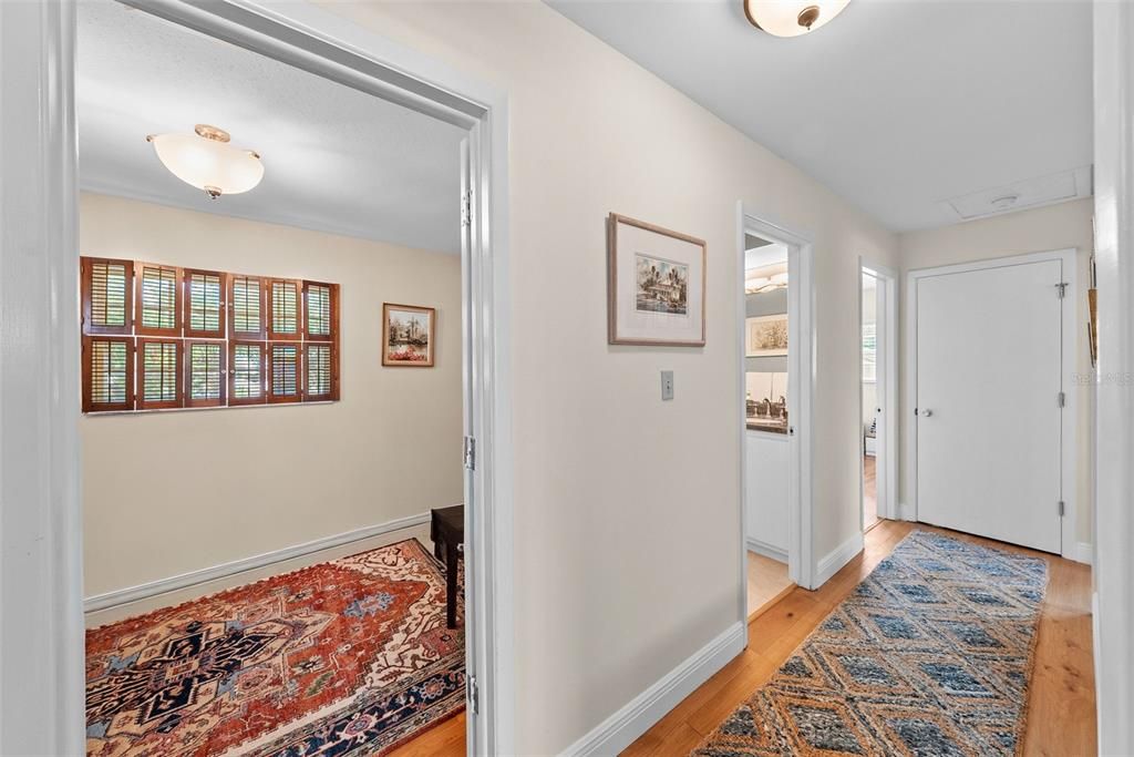 В аренду: $4,995 (4 спален, 2 ванн, 2005 Квадратных фут)
