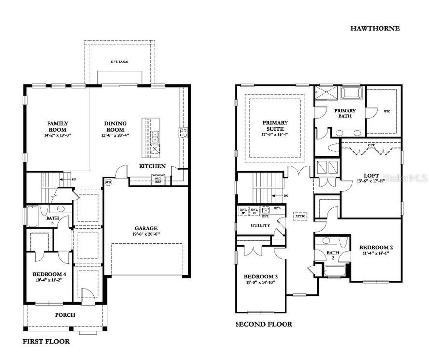 For Sale: $1,099,990 (4 beds, 3 baths, 3100 Square Feet)
