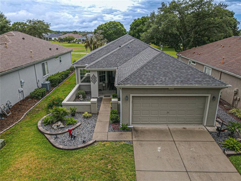 For Sale: $309,900 (2 beds, 2 baths, 1498 Square Feet)