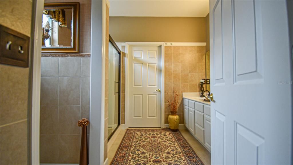For Sale: $309,900 (2 beds, 2 baths, 1498 Square Feet)