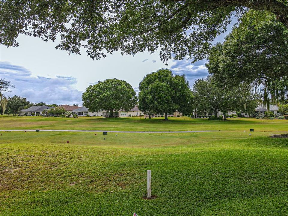 For Sale: $309,900 (2 beds, 2 baths, 1498 Square Feet)