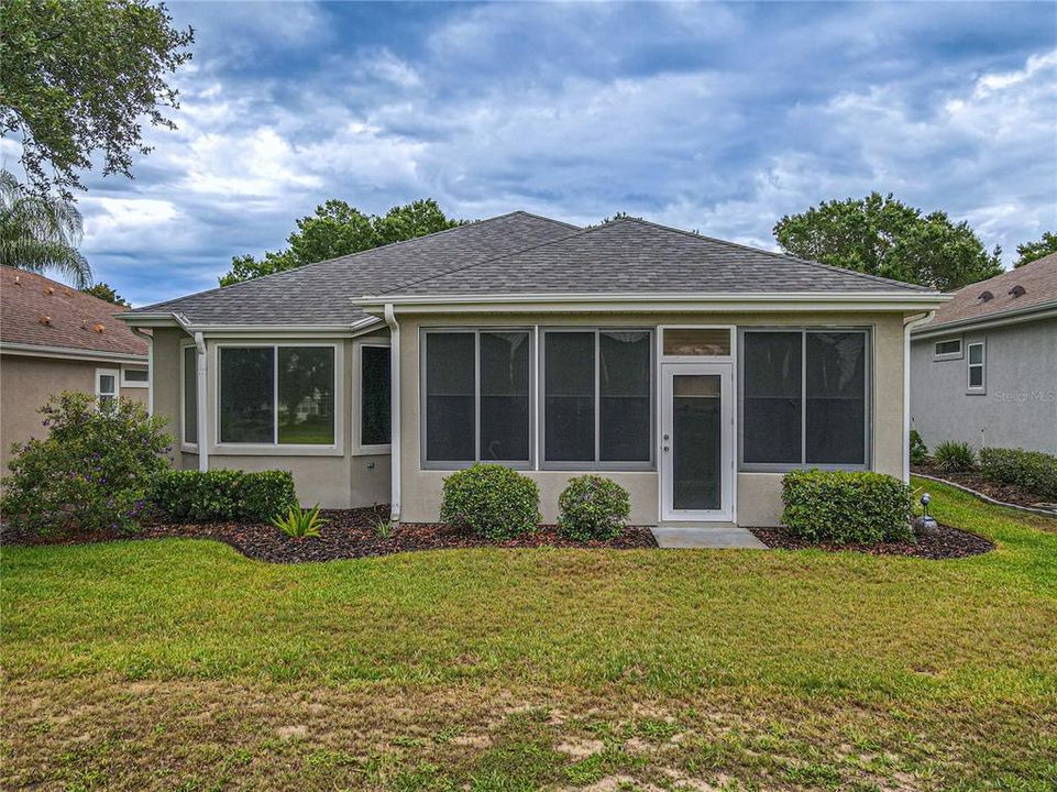 For Sale: $309,900 (2 beds, 2 baths, 1498 Square Feet)