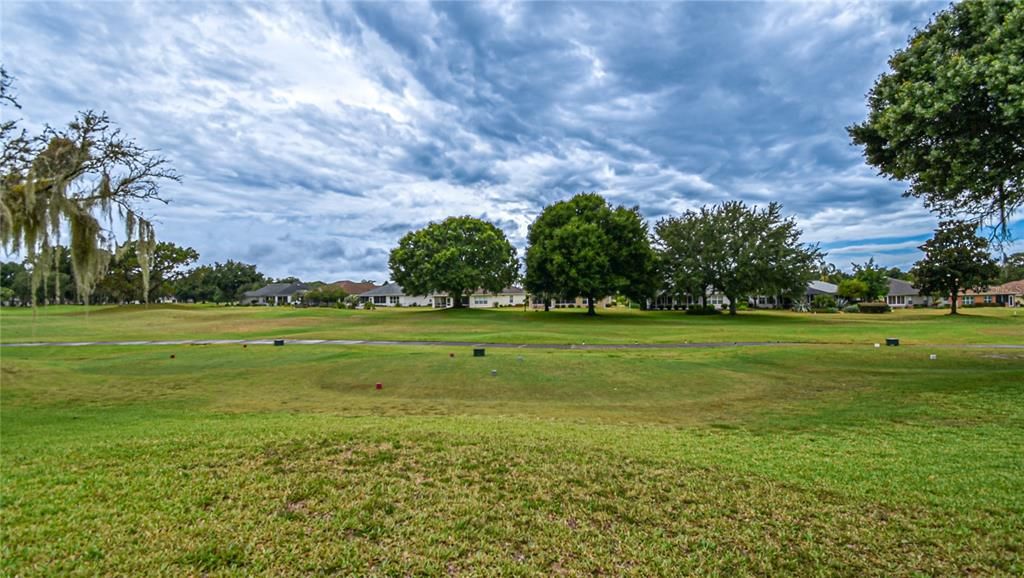For Sale: $309,900 (2 beds, 2 baths, 1498 Square Feet)