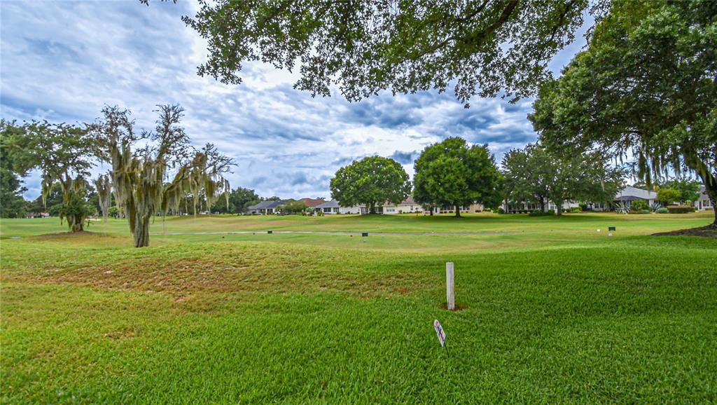 For Sale: $309,900 (2 beds, 2 baths, 1498 Square Feet)