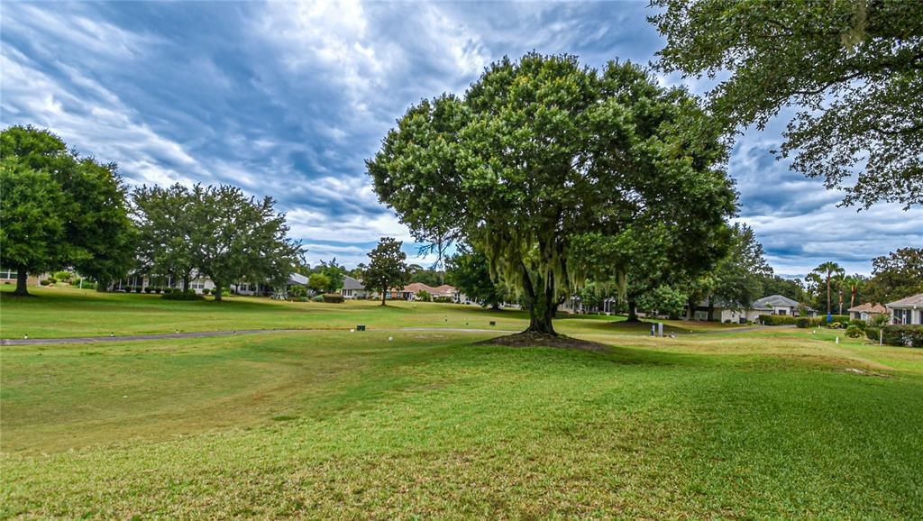 For Sale: $309,900 (2 beds, 2 baths, 1498 Square Feet)