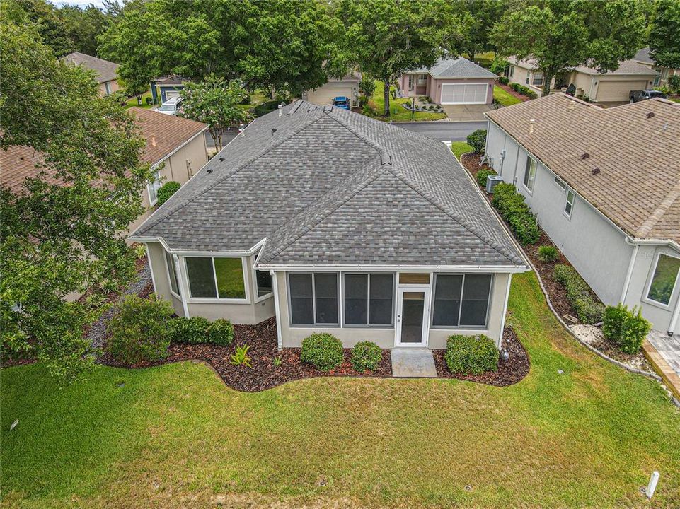 For Sale: $309,900 (2 beds, 2 baths, 1498 Square Feet)