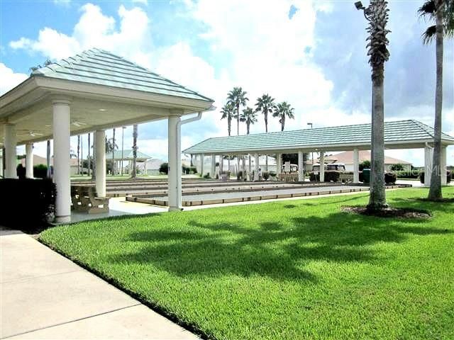 For Sale: $309,900 (2 beds, 2 baths, 1498 Square Feet)
