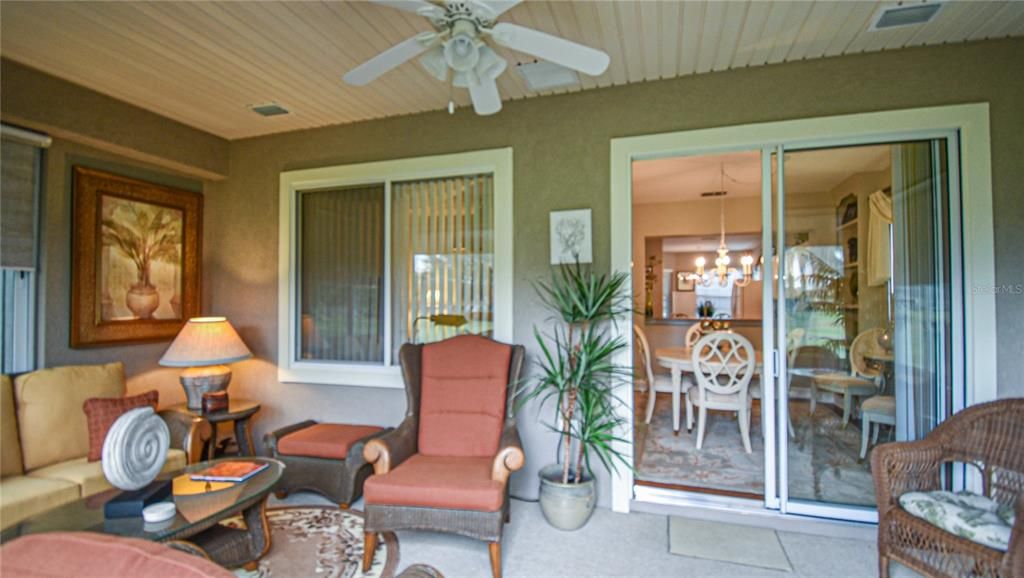 For Sale: $309,900 (2 beds, 2 baths, 1498 Square Feet)