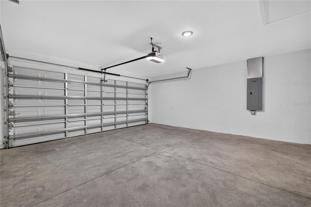 En Venta: $284,900 (3 camas, 2 baños, 1333 Pies cuadrados)