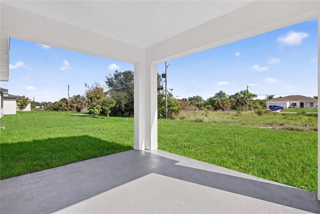 En Venta: $284,900 (3 camas, 2 baños, 1333 Pies cuadrados)