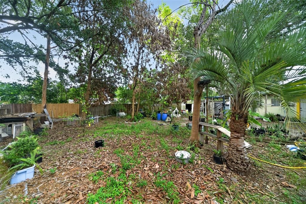 For Sale: $260,000 (3 beds, 1 baths, 1250 Square Feet)
