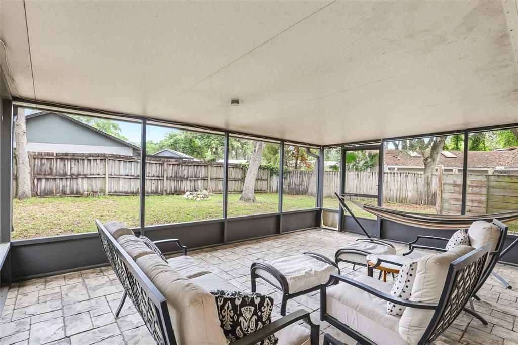 For Sale: $334,990 (3 beds, 2 baths, 1134 Square Feet)