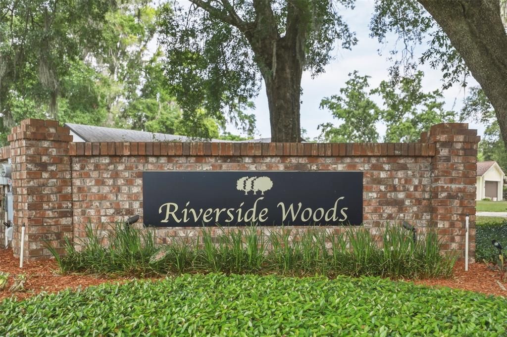 For Sale: $334,990 (3 beds, 2 baths, 1134 Square Feet)