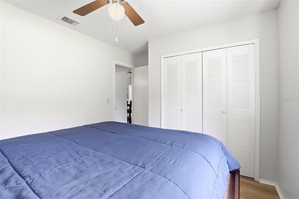 For Sale: $334,990 (3 beds, 2 baths, 1134 Square Feet)