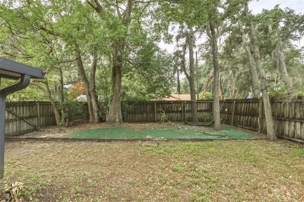 For Sale: $334,990 (3 beds, 2 baths, 1134 Square Feet)