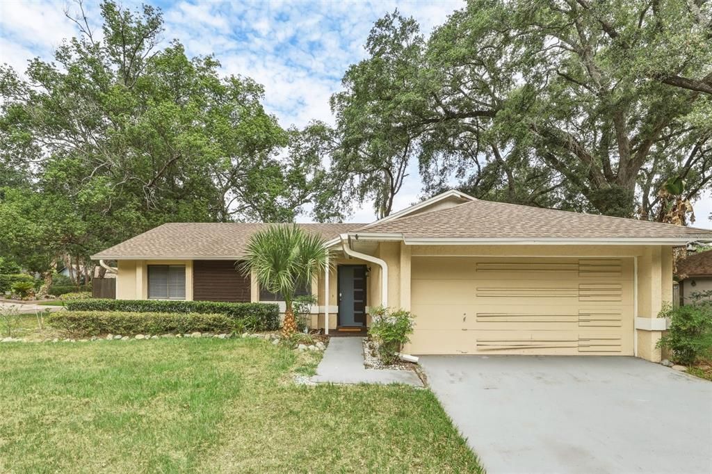 For Sale: $334,990 (3 beds, 2 baths, 1134 Square Feet)