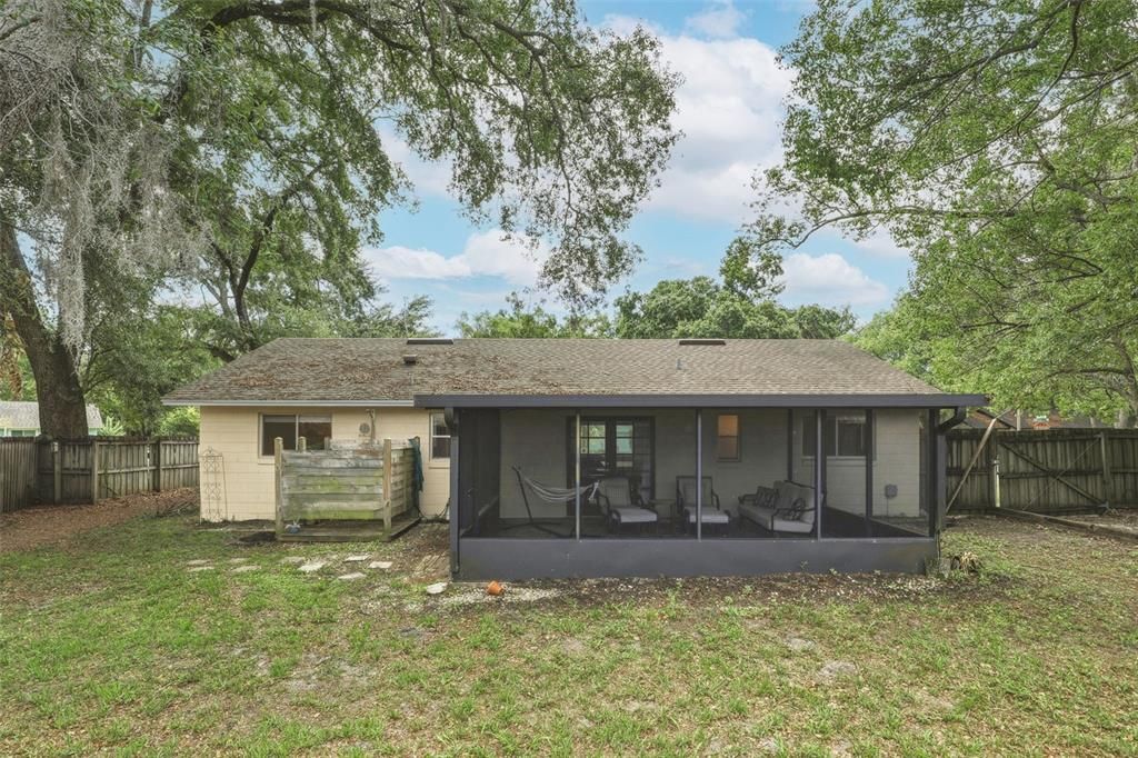 For Sale: $334,990 (3 beds, 2 baths, 1134 Square Feet)