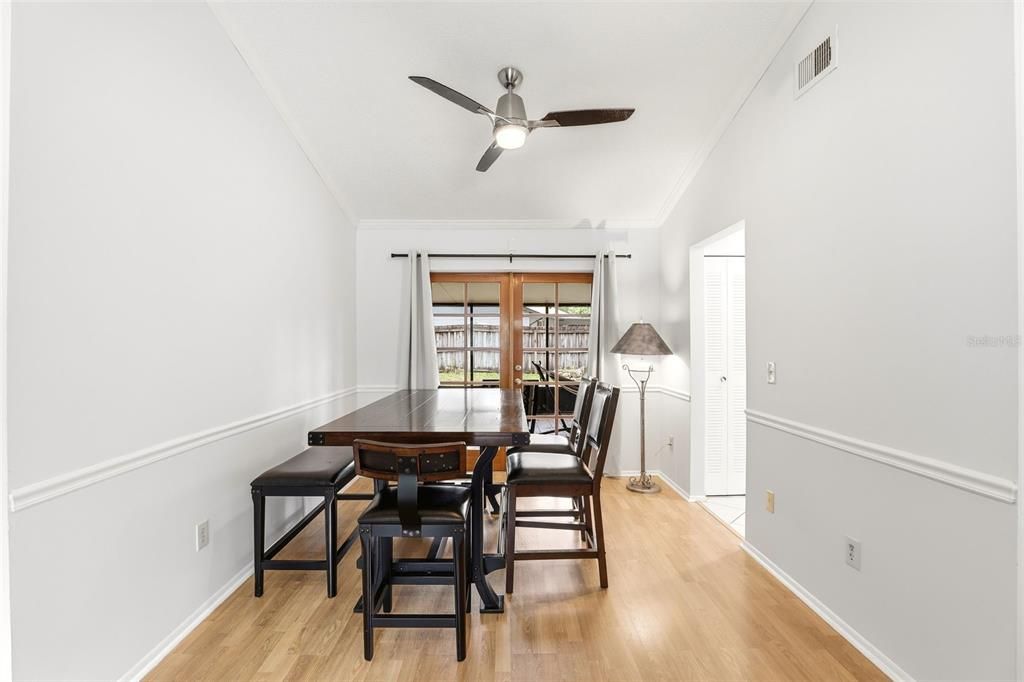 For Sale: $334,990 (3 beds, 2 baths, 1134 Square Feet)