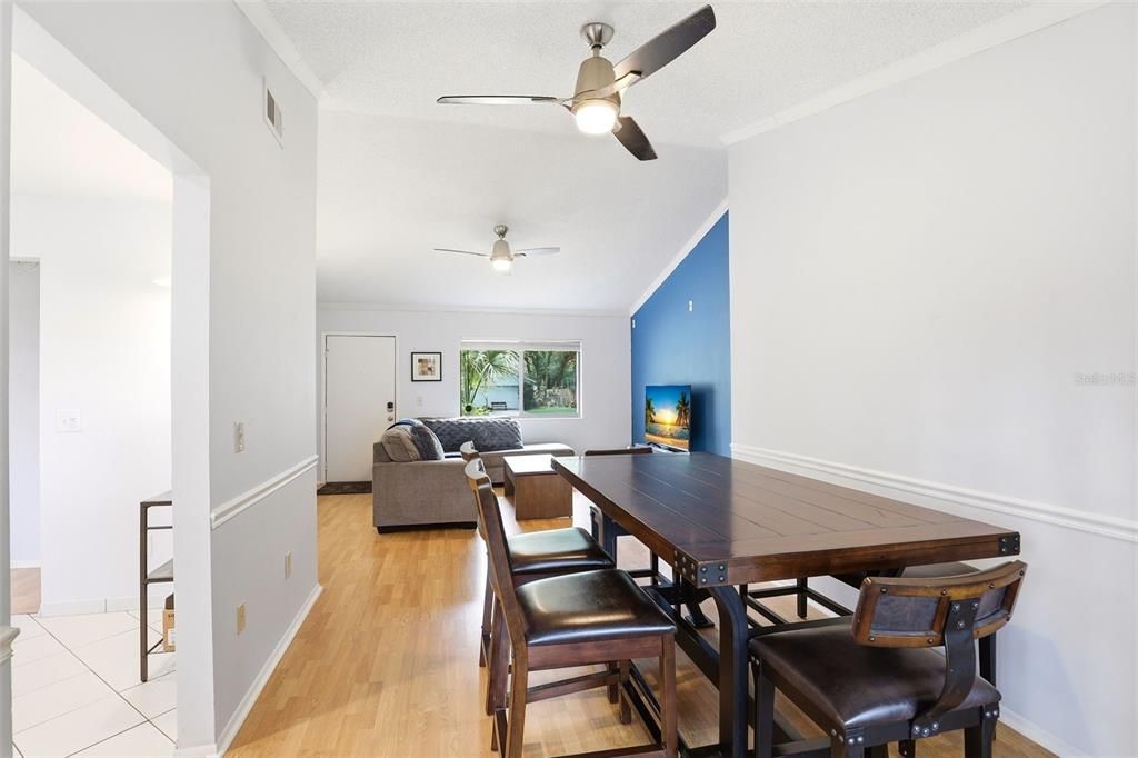 For Sale: $334,990 (3 beds, 2 baths, 1134 Square Feet)