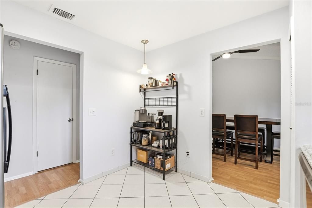 For Sale: $334,990 (3 beds, 2 baths, 1134 Square Feet)