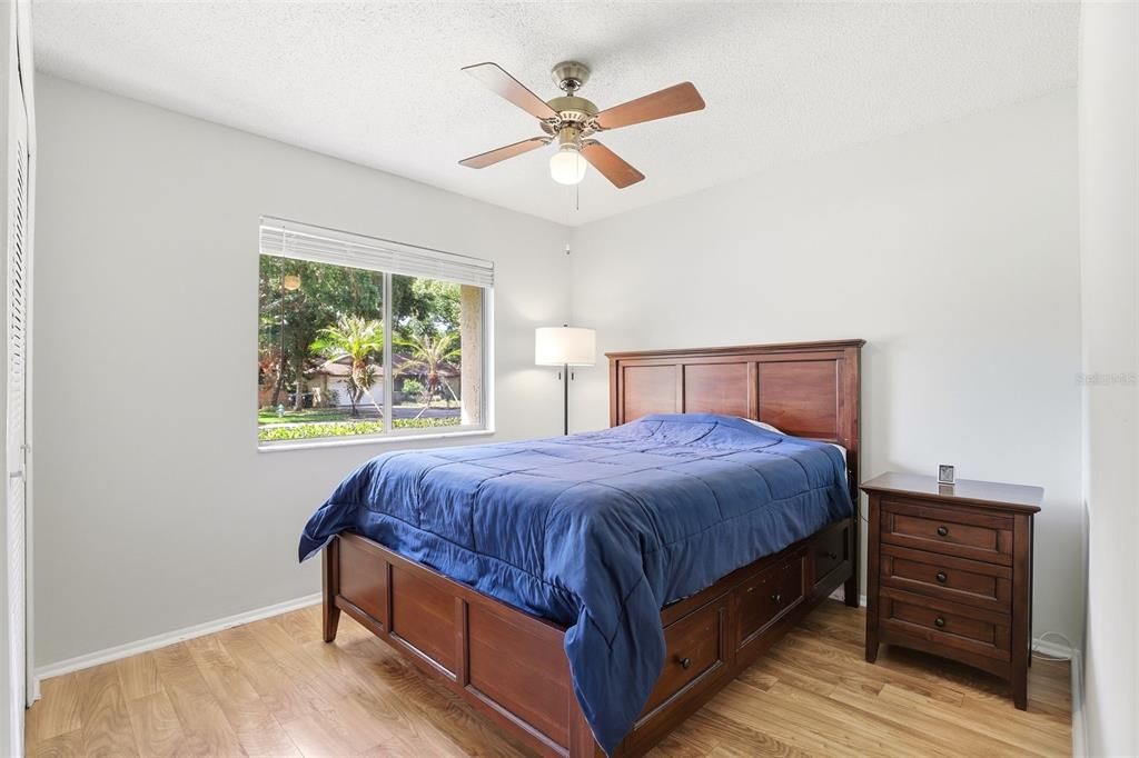 For Sale: $334,990 (3 beds, 2 baths, 1134 Square Feet)