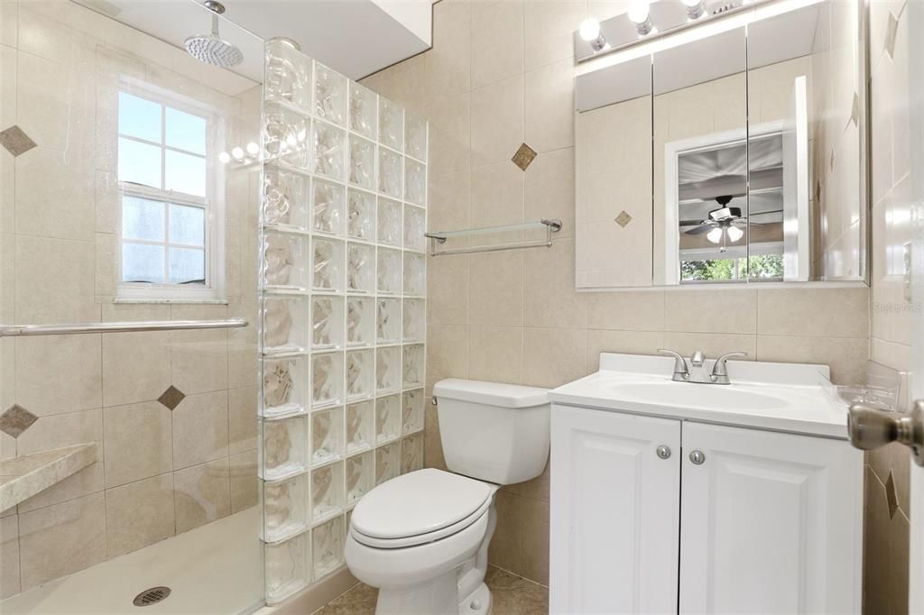 For Sale: $334,990 (3 beds, 2 baths, 1134 Square Feet)