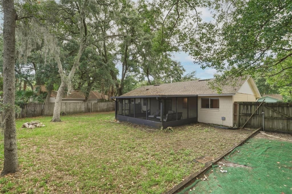 For Sale: $334,990 (3 beds, 2 baths, 1134 Square Feet)