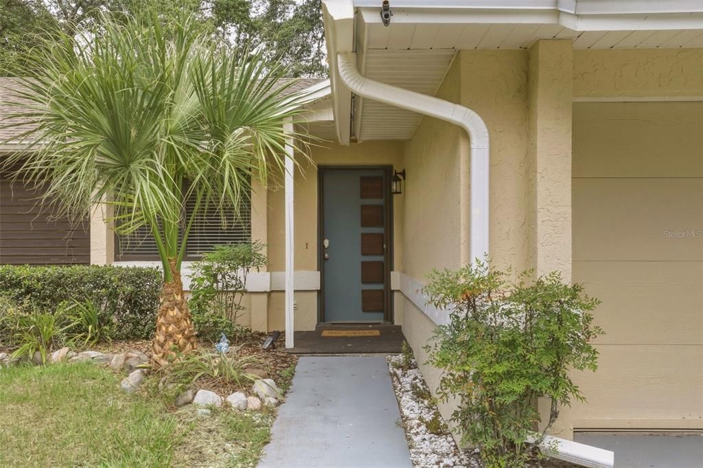 For Sale: $334,990 (3 beds, 2 baths, 1134 Square Feet)