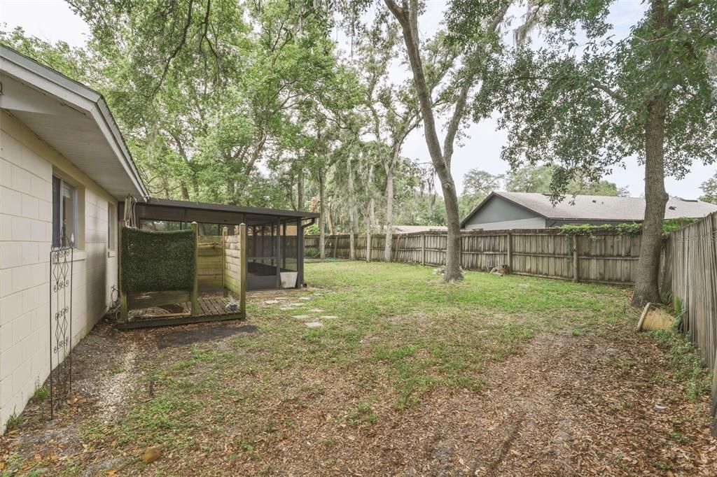 For Sale: $334,990 (3 beds, 2 baths, 1134 Square Feet)