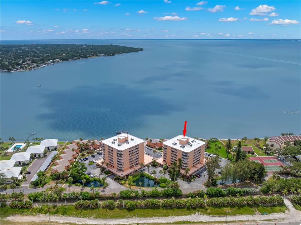 На продажу: $265,000 (2 спален, 2 ванн, 1100 Квадратных фут)