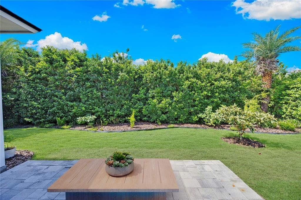 For Sale: $669,000 (4 beds, 3 baths, 2650 Square Feet)