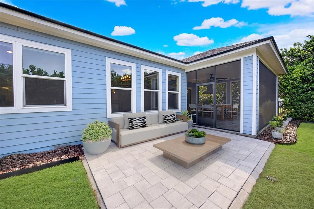 For Sale: $669,000 (4 beds, 3 baths, 2650 Square Feet)