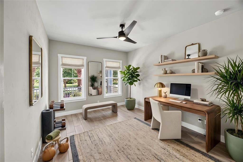 For Sale: $669,000 (4 beds, 3 baths, 2650 Square Feet)