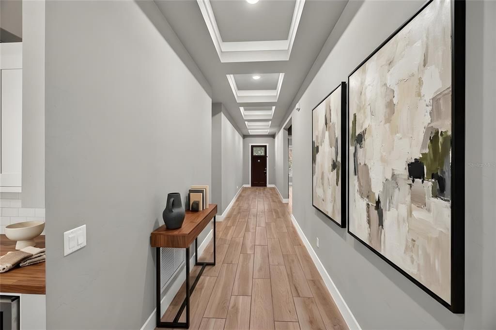 For Sale: $669,000 (4 beds, 3 baths, 2650 Square Feet)
