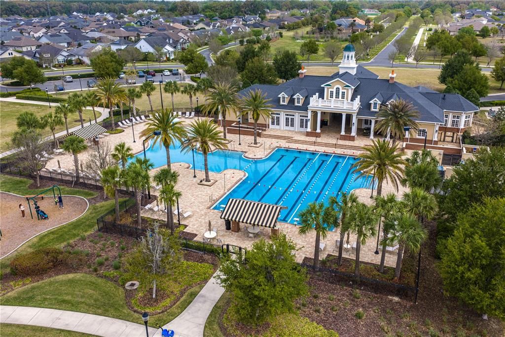 For Sale: $669,000 (4 beds, 3 baths, 2650 Square Feet)