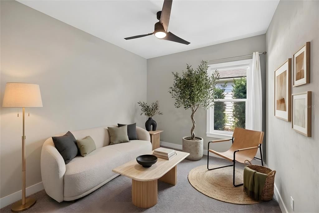 For Sale: $669,000 (4 beds, 3 baths, 2650 Square Feet)