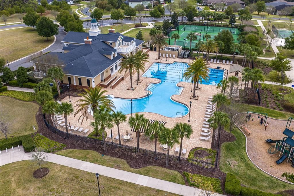 For Sale: $669,000 (4 beds, 3 baths, 2650 Square Feet)